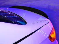 BMW M3 Carbon Edition (2011)