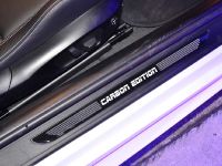 BMW M3 Carbon Edition (2011)