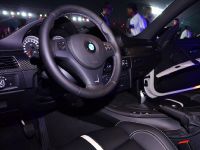 BMW M3 Carbon Edition (2011) - picture 11 of 18