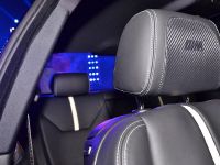 BMW M3 Carbon Edition (2011) - picture 13 of 18