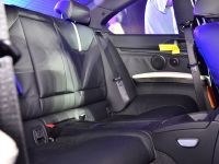 BMW M3 Carbon Edition (2011)