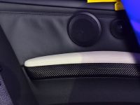 BMW M3 Carbon Edition (2011)