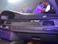 BMW M3 Carbon Edition (2011)