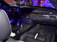 BMW M3 Carbon Edition (2011)