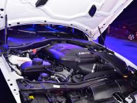 BMW M3 Carbon Edition (2011) - picture 18 of 18