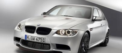 BMW M3 E90 CRT (2011) - picture 7 of 29