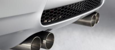 BMW M3 E90 CRT (2011) - picture 15 of 29