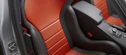 BMW M3 E90 CRT (2011) - picture 28 of 29