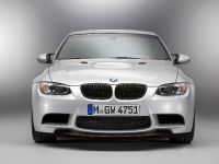 BMW M3 E90 CRT (2011)