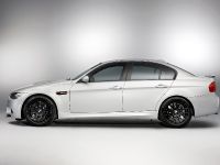 BMW M3 E90 CRT (2011) - picture 2 of 29
