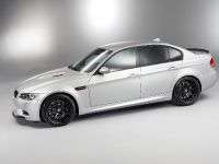 BMW M3 E90 CRT (2011) - picture 3 of 29