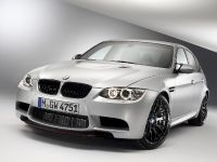 BMW M3 E90 CRT (2011) - picture 5 of 29