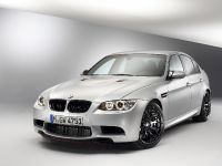 BMW M3 E90 CRT (2011) - picture 6 of 29