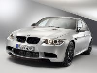 BMW M3 E90 CRT (2011)
