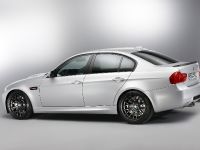BMW M3 E90 CRT (2011)