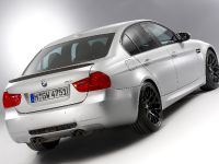 BMW M3 E90 CRT (2011) - picture 10 of 29