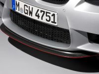 BMW M3 E90 CRT (2011) - picture 11 of 29