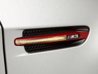 BMW M3 E90 CRT (2011) - picture 13 of 29
