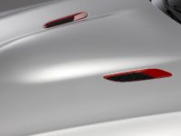 BMW M3 E90 CRT (2011) - picture 14 of 29