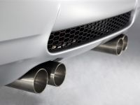 BMW M3 E90 CRT (2011)