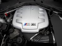 BMW M3 E90 CRT (2011)