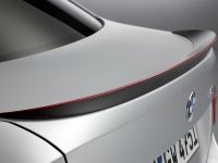 BMW M3 E90 CRT (2011) - picture 18 of 29