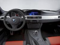 BMW M3 E90 CRT (2011) - picture 19 of 29