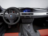 BMW M3 E90 CRT (2011) - picture 19 of 29