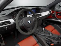 2011 BMW M3 E90 CRT