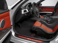 BMW M3 E90 CRT (2011) - picture 21 of 29