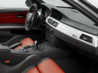 BMW M3 E90 CRT (2011) - picture 26 of 29
