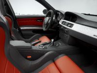BMW M3 E90 CRT (2011)