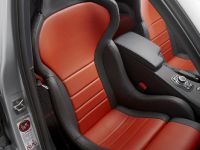 BMW M3 E90 CRT (2011)