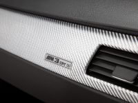 BMW M3 E90 CRT (2011) - picture 29 of 29