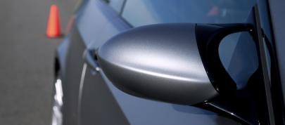 BMW M3 Frozen Gray Coupe (2011) - picture 4 of 21