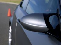 BMW M3 Frozen Gray Coupe (2011)