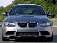BMW M3 Frozen Gray Coupe (2011) - picture 6 of 21