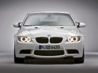 BMW M3 Pickup (2011)