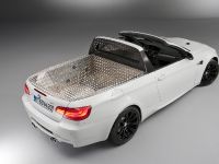 BMW M3 Pickup (2011)