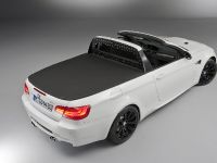 BMW M3 Pickup (2011)