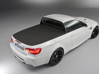 BMW M3 Pickup (2011)