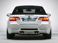 BMW M3 Pickup (2011)