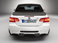 BMW M3 Pickup (2011) - picture 13 of 26