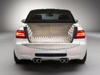 BMW M3 Pickup (2011)