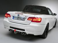 BMW M3 Pickup (2011)