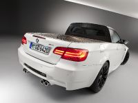 BMW M3 Pickup (2011) - picture 18 of 26