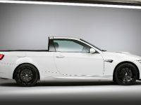 BMW M3 Pickup (2011)