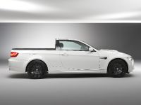 BMW M3 Pickup (2011)