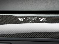 BMW M3 Pickup (2011)