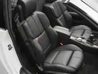 BMW M3 Pickup (2011)